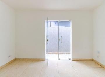 Comercial · 150m² · 6 Quartos · 2 Vagas · Sobreloja na Avenida Comendador Alberto Bonfiglioli, 726 - Superior • 150 m²