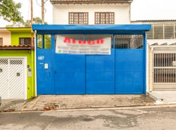 Comercial · 480m² · 10 Quartos · 2 Vagas · Loja na Rua David Eid, 687 • 480 m²