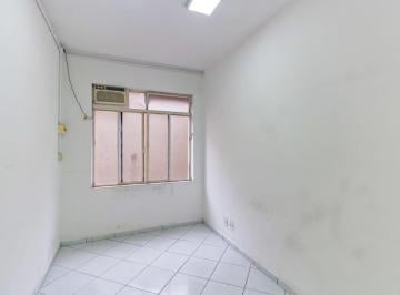 Comercial · 60m² · Sala comercial na Rua Quirino de Andrade, 193 - sala 64 • 60 m²