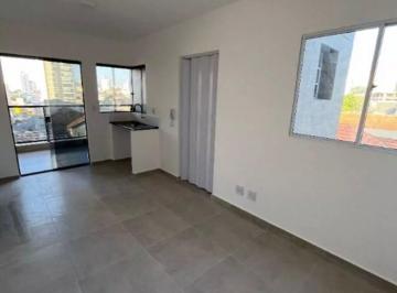 Comercial · 25m² · Sala comercial na Rua Madre de Deus, 692 - Sala 7 • 25 m²