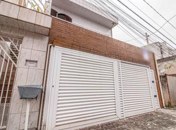Comercial · 200m² · Casa comercial na Rua Alonso Brasiliense, 84 - Casa • 200 m²