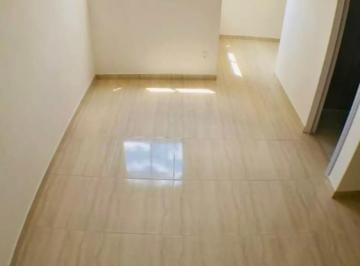 Comercial · 25m² · Sala comercial na Rua Baependi, 37 - Sala 29 • 25 m²