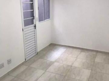 Comercial · 20m² · Sala comercial na Rua Guajurus, 212 - Sala 217 • 20 m²