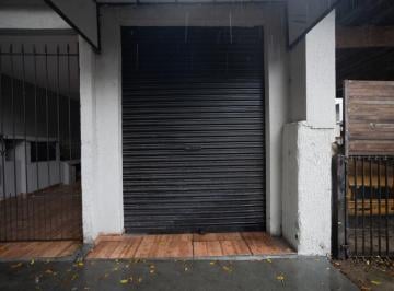 Comercial · 65m² · Casa comercial na Avenida Iraí, 530 • 65 m²
