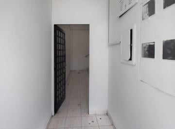 Comercial · 300m² · 4 Quartos · Sobreloja na Avenida Professor Francisco Morato, 4742 • 300 m²