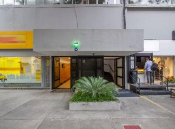 Comercial · 155m² · Sobreloja na Avenida Brigadeiro Faria Lima, 2229 - Lj. 2 • 155 m²