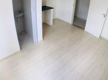 Comercial · 25m² · Sala comercial na Rua Baependi, 37 - Sala 1 • 25 m²