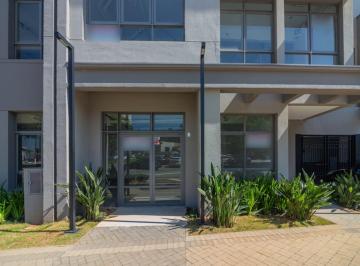 Comercial · 244m² · 4 Vagas · Loja em galeria na Avenida Professor Francisco Morato, 350 - Loja 2 • 244 m²