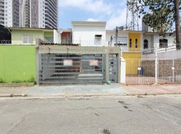 Comercial · 190m² · 5 Quartos · 2 Vagas · Casa comercial na Rua Santo Arcádio, 469 • 190 m²