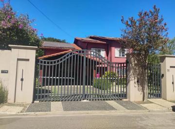 WhatsApp Image 2026-07-24 at 13 · Casa para aluguel - no Lago Sul
