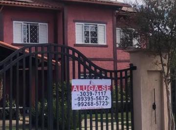 d27d36a2-1ca4-4556-8198-adea4f915396 · Casa para aluguel - no Lago Sul
