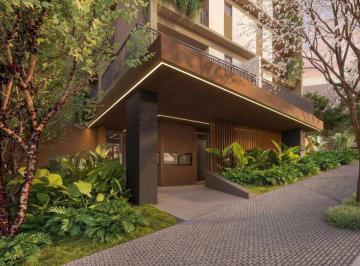 em-perdizes-apartamento-de-1-dormitorio-25-m-155051555590.jpeg · Apartamento Studio em Em Perdizes para Airbnb