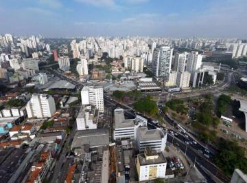 200007eb3d5c1b07d43cb88e650dd0.jpeg · Minha Casa MInha Vida Apartamento 1 quarto Pacaembu São Paulo