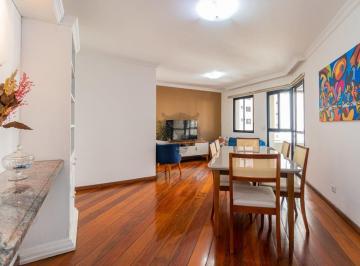 Apartamento · 83m² · 3 Quartos · 2 Vagas · Apartamento para venda em Vila Mascote com 3 quartos, sendo 1 suíte, 83m²