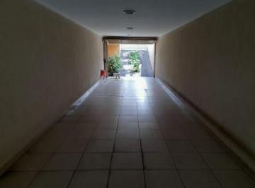 Casa · 200m² · 3 Quartos · 4 Vagas · 🚨 SOBRADO À VENDA NA VILA MATILDE | 200m² | 3 DORMITÓRIOS | 1 SUÍTE | 4 VAGAS 🚨