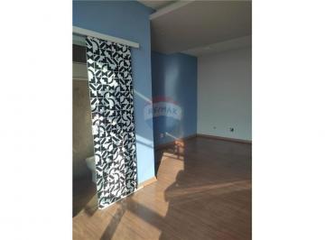Comercial · 24m² · Sala Comercial para alugar em Luxemburgo de 24.00m²
