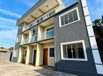 Apartamento de 2 quartos, Rio das Ostras · VENDO LINDO APARTAMENTO COM 2 QUARTOS NO CHACARA MARILEIA EM RIO DAS OSTRAS