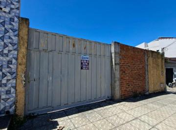 Comercial · 90m² · Galpão / Depósito / Armazém para alugar em Ibirapuera de 90.00m²