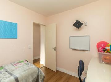 IMG_20260909_180153_000.jpeg · Aconchegante apartamento para venda em Moinho Velho com 3 quartos, sendo 1 suíte, 69m² - niezete-gom