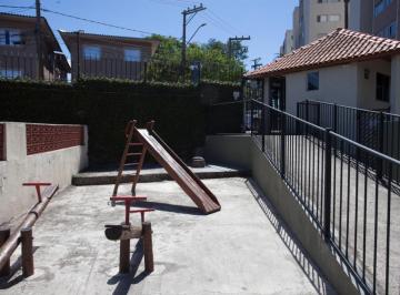 PHOTO_20260826_180130_000.jpeg · Confortável apartamento para venda em Sítio Morro Grande com 2 quartos, 54m² - niezete-gomes1#3UYXP