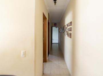 DSC_20260816_060257_000.jpeg · Confortável sobrado para venda em Vila América com 3 quartos, 138m² - niezete-gomes1#9O5KC