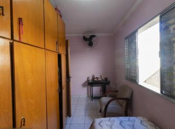 DSC_20260729_090253_000.jpeg · Atraente sobrado para venda em Vila América com 3 quartos, 138m² - niezete-gomes1#9O5KC