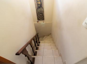 IMG_20260822_090137_000.jpeg · Sensacional sobrado para venda em Vila América com 3 quartos, 138m² - niezete-gomes1#9O5KC