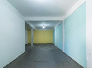 IMG_20260826_180130_000.jpeg · Deslumbrante sobrado para venda em Vila América com 3 quartos, 138m² - niezete-gomes1#9O5KC