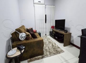 Apartamento · 39m² · 1 Quarto · 1 Vaga · Flat para venda em Cerqueira César de 39.00m² com 1 Quarto, 1 Suite e 1 Garagem