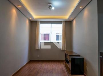 Apartamento · 96m² · 3 Quartos · 1 Vaga · Apartamento para Aluguel - Parque Prado, 3 Quartos, 96 m2 - Campinas