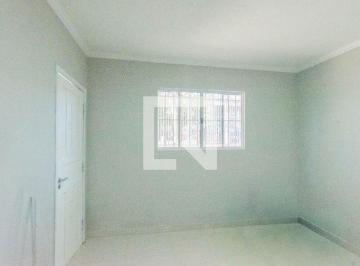 Casa · 98m² · 3 Quartos · 3 Vagas · Casa para Aluguel - Jardim dos Oliveiras , 3 Quartos, 98 m2 - Campinas