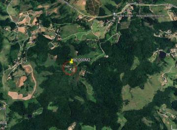 Rural · 90000m² · 5 Quartos · Fazenda / Sítio para venda em Suru de 90000.00m² com 5 Quartos e 2 Suites