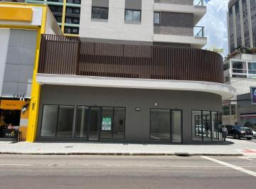 Comercial · 72m² · Loja para alugar em Centro de 72.00m²