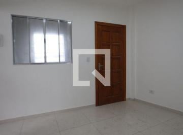 Casa · 60m² · 1 Quarto · Casa à Venda - Vila Mendes, 1 Quarto, 60 m² - São Paulo