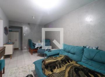 Casa · 105m² · 3 Quartos · 2 Vagas · Casa à Venda - Jardim Mimar, 3 Quartos, 105 m² - São Paulo