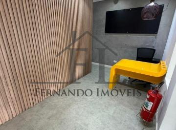 Comercial · 120m² · 1 Vaga · Galpão / Depósito / Armazém para venda e aluguel em Cambuci de 120.00m² com 1 Garagem