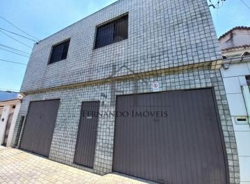 Casa · 252m² · 5 Quartos · 4 Vagas · Casa para venda em Vila Marte de 252.00m² com 5 Quartos, 1 Suite e 4 Garagens