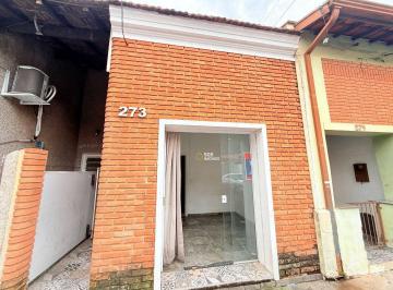 Casa · 72m² · 1 Quarto · Casa para venda em Centro de 72.00m² com 1 Quarto
