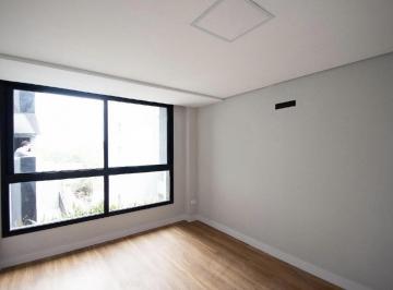 6482dfaf-c20b-4074-aafe-3aa5620de501 · Espetacular apartamento para venda em Pinheiros com 2 quartos, sendo 1 suíte, 105m²