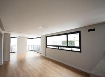 IMG_20260930_090231_000.jpeg · Atraente apartamento para venda em Pinheiros com 2 quartos, sendo 1 suíte, 105m² - danilonunes#ICEJC