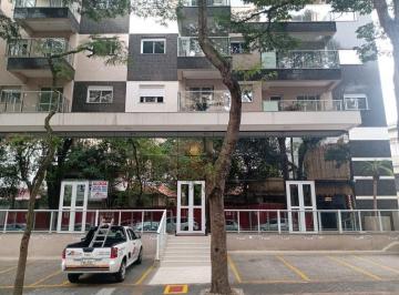 Apartamento · 40m² · 1 Quarto · 1 Vaga · Apartamento para alugar em Tatuapé de 40.00m² com 1 Quarto e 1 Garagem