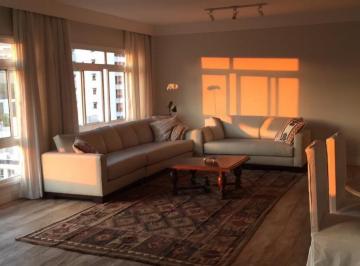 73517ac9-83b3-473b-883c-a7d7a8a76711 · Apartamento para venda em Cerqueira César com 2 quartos, sendo 1 suíte, 180m²