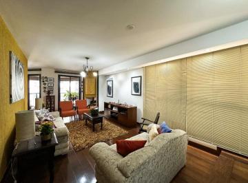 IMG_20260822_000239_000.jpeg · Imperdível apartamento para venda em Pinheiros com 3 quartos, sendo 3 suítes, 158m² - danilonunes#QQ
