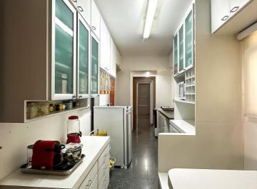 IMG_20260915_000252_000.jpeg · Funcional apartamento para venda em Pinheiros com 3 quartos, sendo 3 suítes, 158m² - danilonunes#QQA