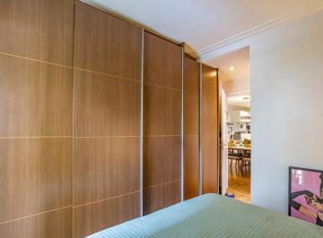 IMG_20260821_060231_000.jpeg · Deslumbrante apartamento para venda em Perdizes com 2 quartos, sendo 1 suíte, 70m² - danilonunes#SSG