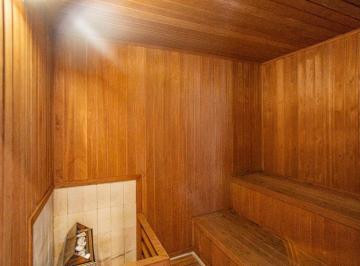 IMG_20260822_060243_000.jpeg · Espetacular apartamento para venda em Perdizes com 2 quartos, sendo 1 suíte, 70m² - danilonunes#SSGI