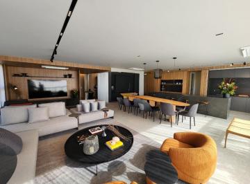 IMG_20260930_090231_000.jpeg · Agradável apartamento para venda em Jardim Paulista com 3 quartos, sendo 3 suítes, 210m² - danilonun