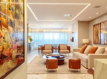 415bacfb-ac71-4c95-b514-8a01243aaf71 · Imperdível apartamento para venda em Pinheiros com 3 quartos, sendo 3 suítes, 160m²