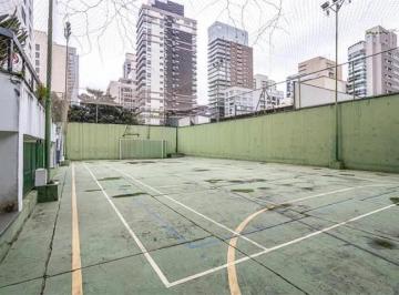 ec244cb3-eb77-4a6f-8874-f98d37f0ff56 · Atraente apartamento para venda em Pinheiros com 3 quartos, sendo 1 suíte, 147m²