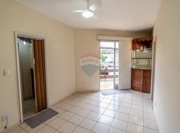 Apartamento · 63m² · 1 Quarto · 1 Vaga · Apartamento para venda em Cacuia de 63.00m² com 1 Quarto e 1 Garagem